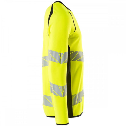 19084 Accelerate Safe Sweatshirt