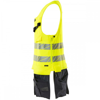 19589 Accelerate Safe Tool Vest