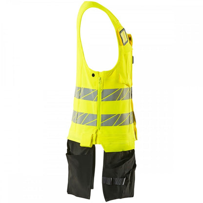 19589 Accelerate Safe Tool Vest