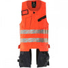 19589 Accelerate Safe Tool Vest