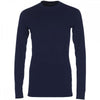 00573 Kiruna Crossover Functional Under Shirt