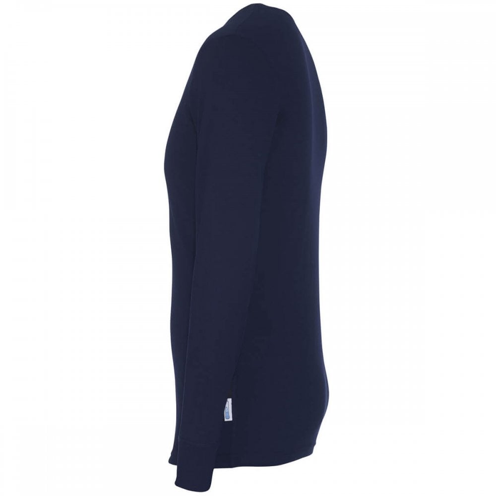 00573 Kiruna Crossover Functional Under Shirt
