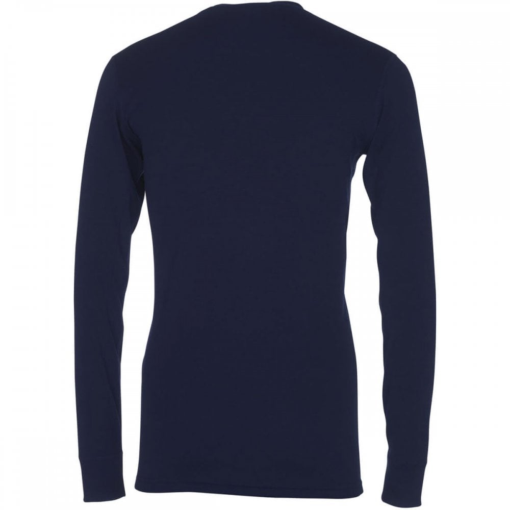 00573 Kiruna Crossover Functional Under Shirt