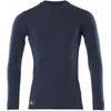 00585 Uppsala Crossover Functional Under Shirt