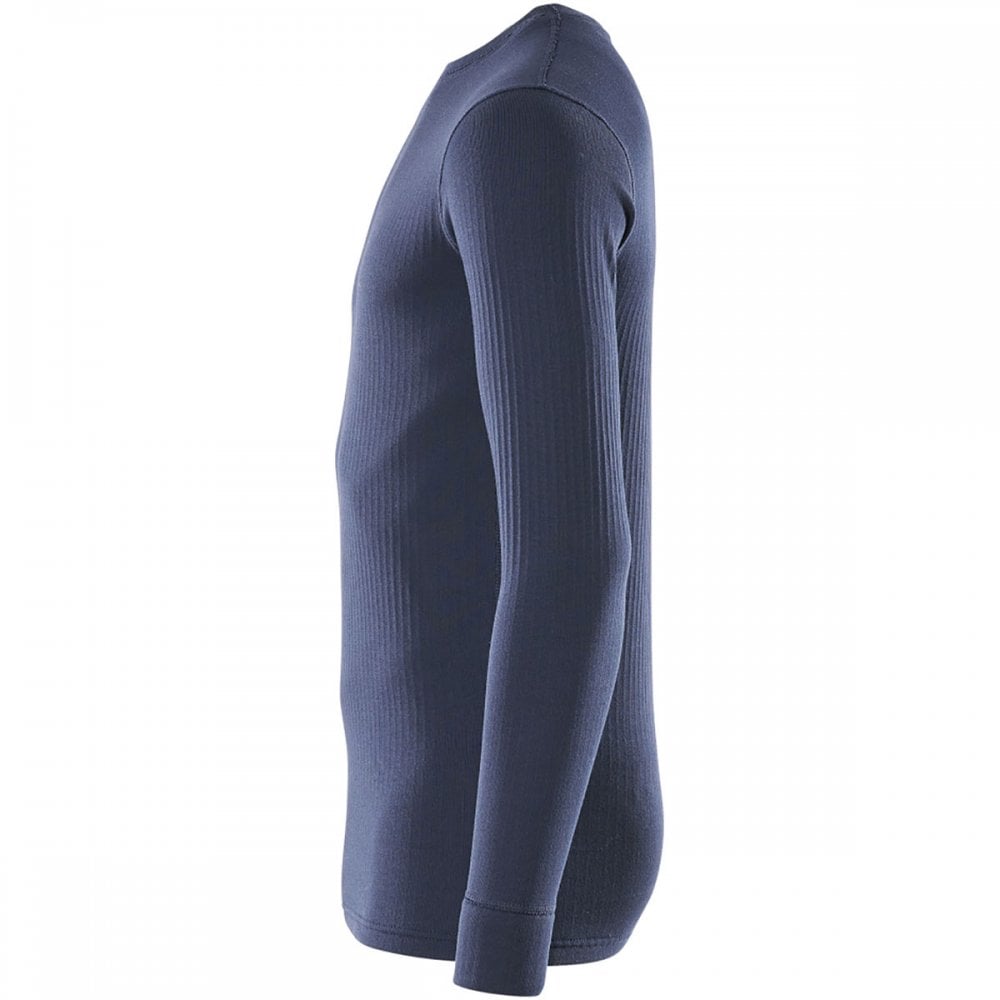 00585 Uppsala Crossover Functional Under Shirt