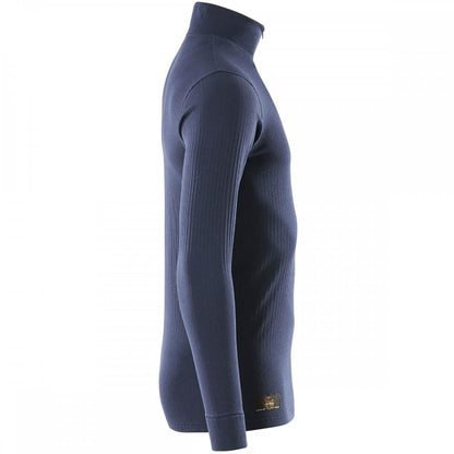 00596 Ludvika Crossover Functional Under Shirt