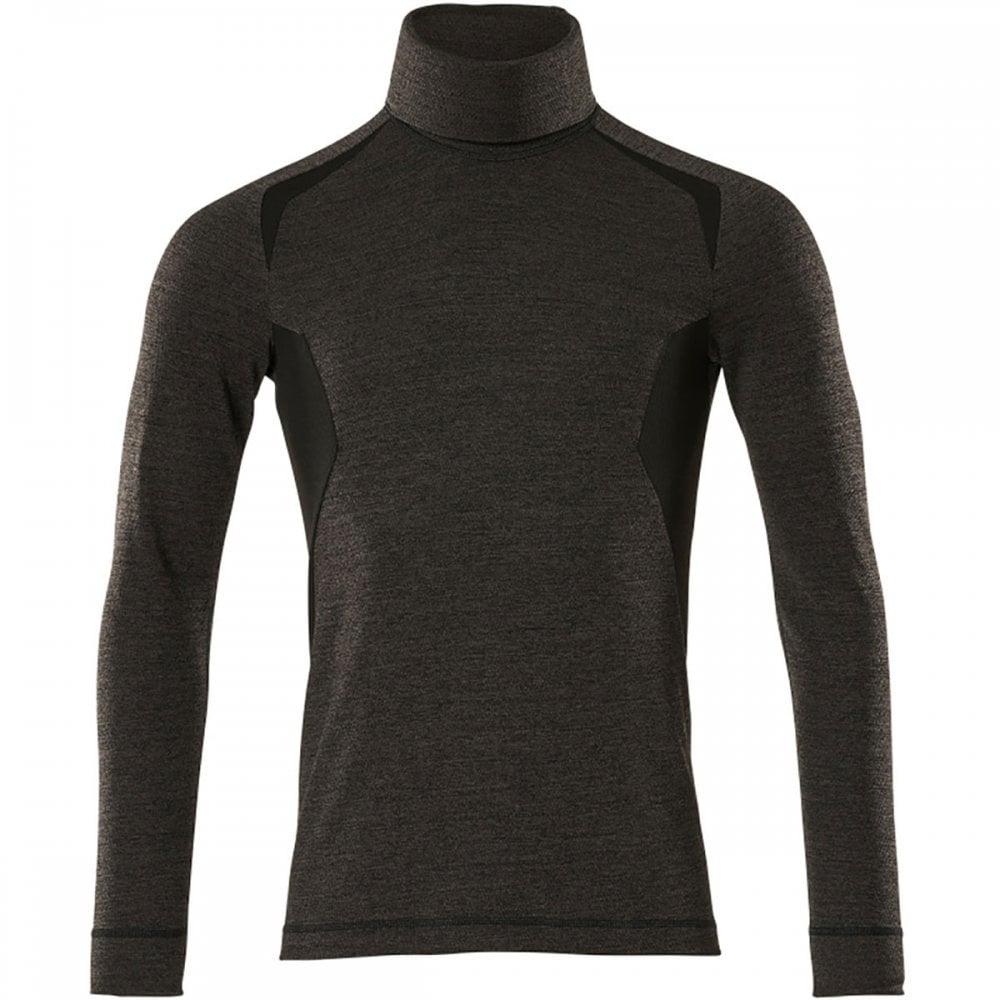 19781 Crossover Functional Under Shirt