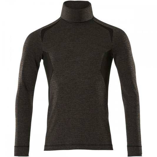 19781 Crossover Functional Under Shirt