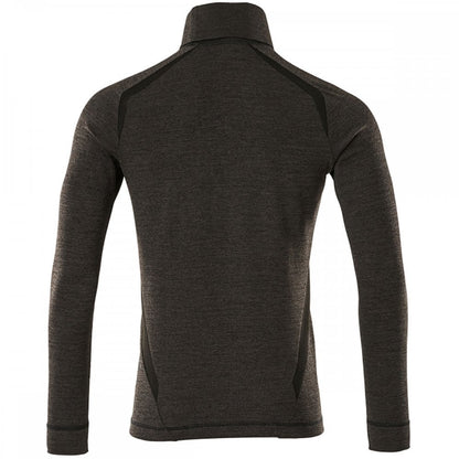 19781 Crossover Functional Under Shirt