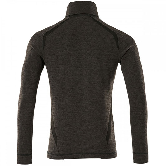 19781 Crossover Functional Under Shirt