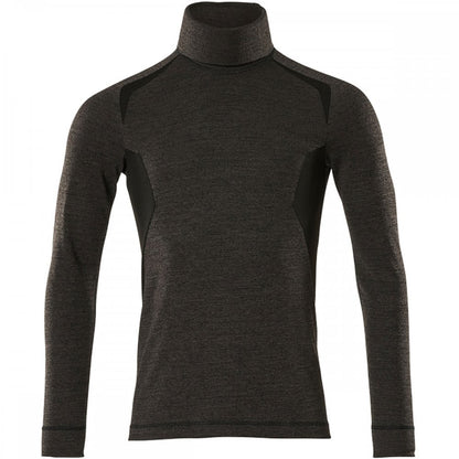 19781 Crossover Functional Under Shirt