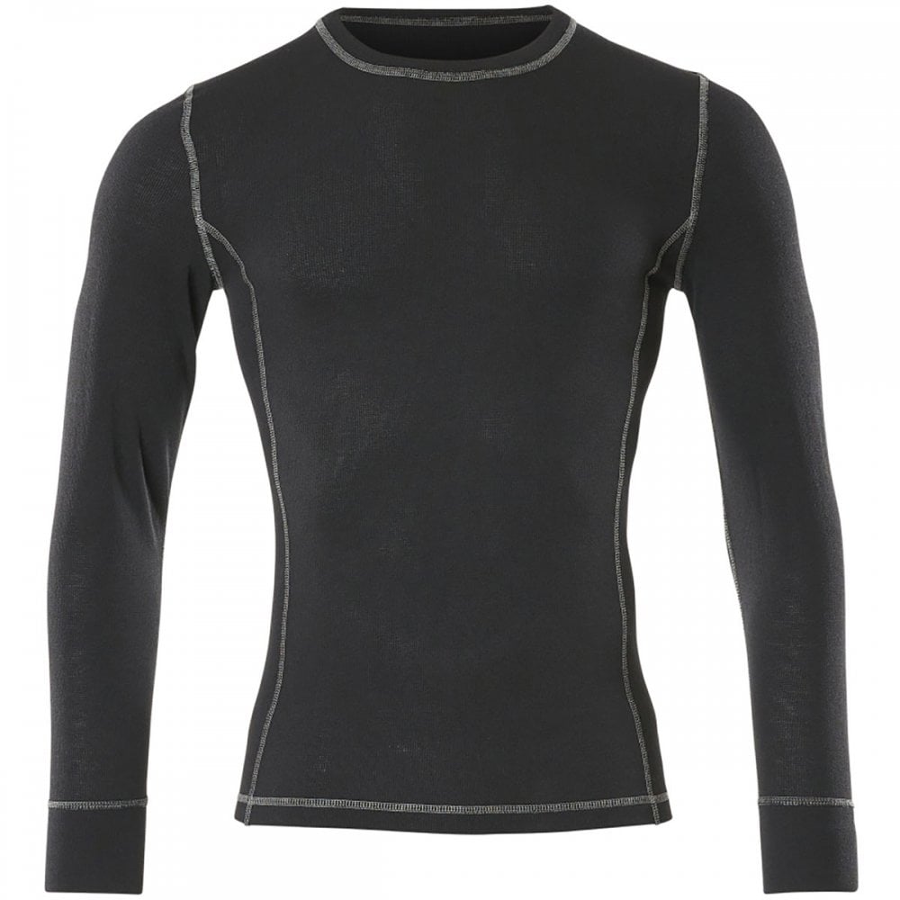 50027 Logrono Crossover Functional Under Shirt