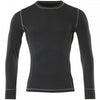 50027 Logrono Crossover Functional Under Shirt