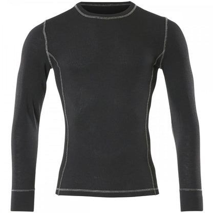 50027 Logrono Crossover Functional Under Shirt