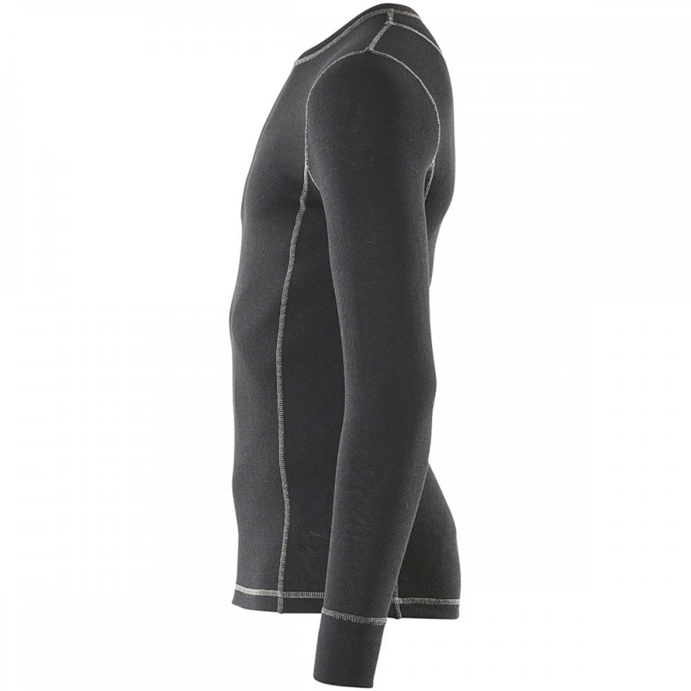 50027 Logrono Crossover Functional Under Shirt