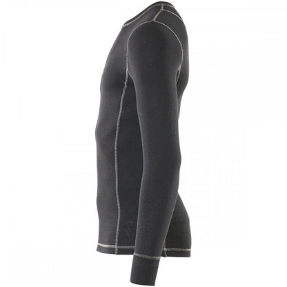 50027 Logrono Crossover Functional Under Shirt