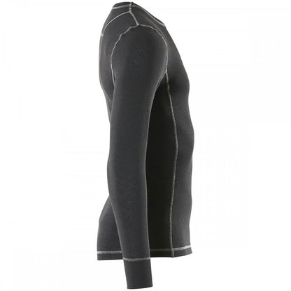 50027 Logrono Crossover Functional Under Shirt