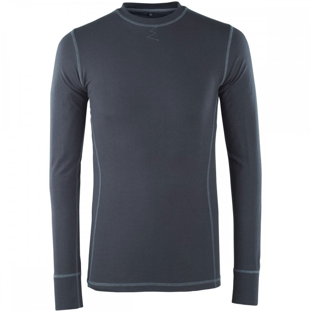 50121 Olten Multisafe Functional Under Shirt