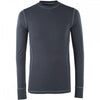 50121 Olten Multisafe Functional Under Shirt