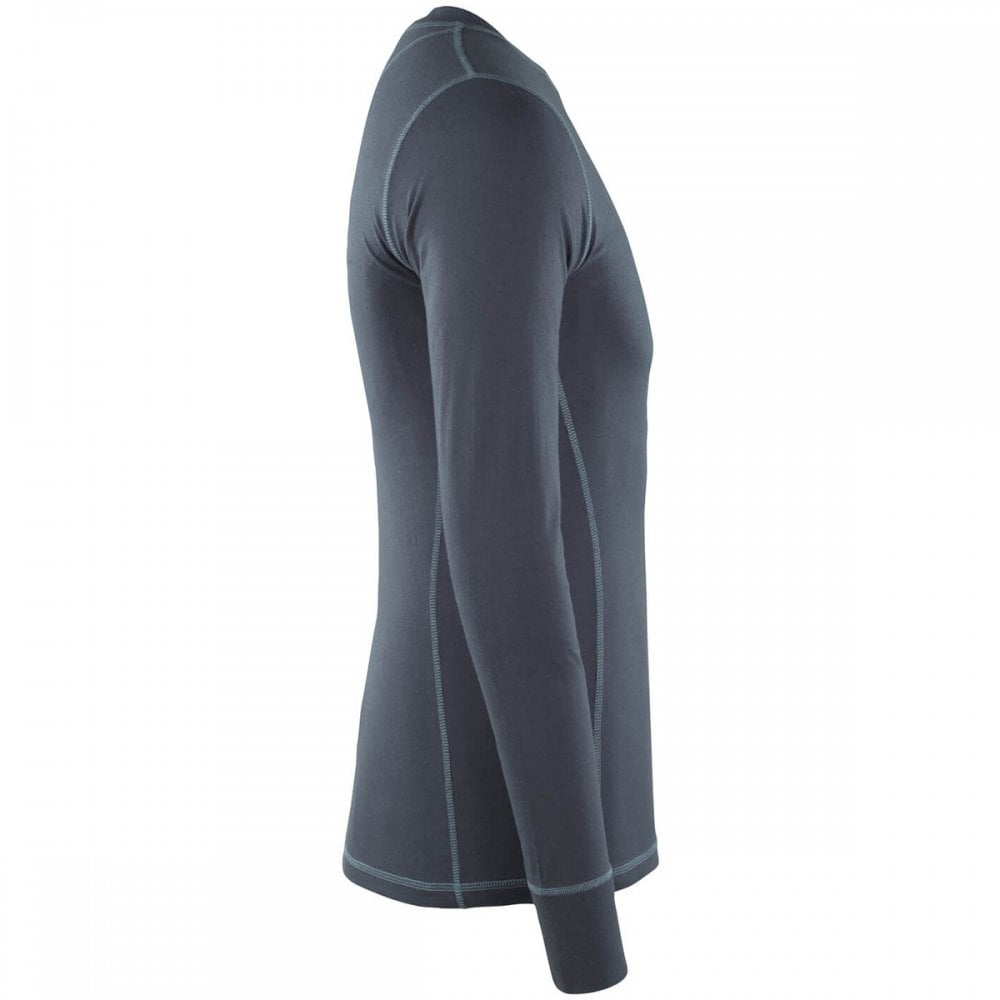 50121 Olten Multisafe Functional Under Shirt