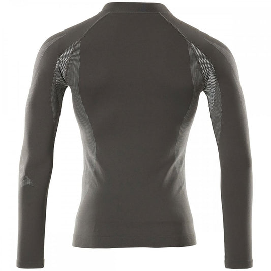 50177 Valongo Crossover Functional Under Shirt