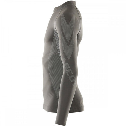 50177 Valongo Crossover Functional Under Shirt