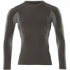 50178 Parada Crossover Functional Under Shirt