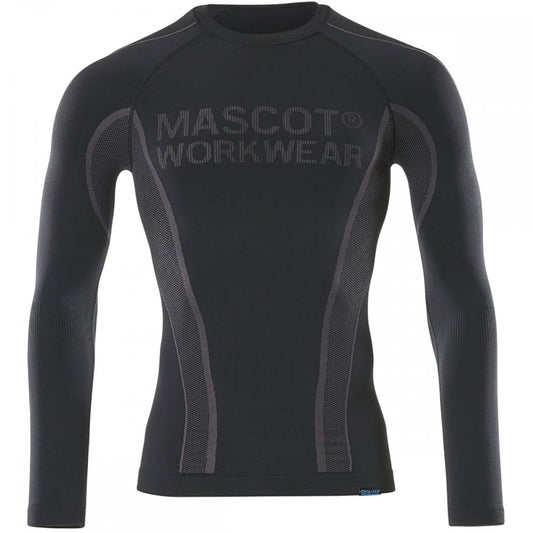 50561 Hamar Crossover Functional Under Shirt