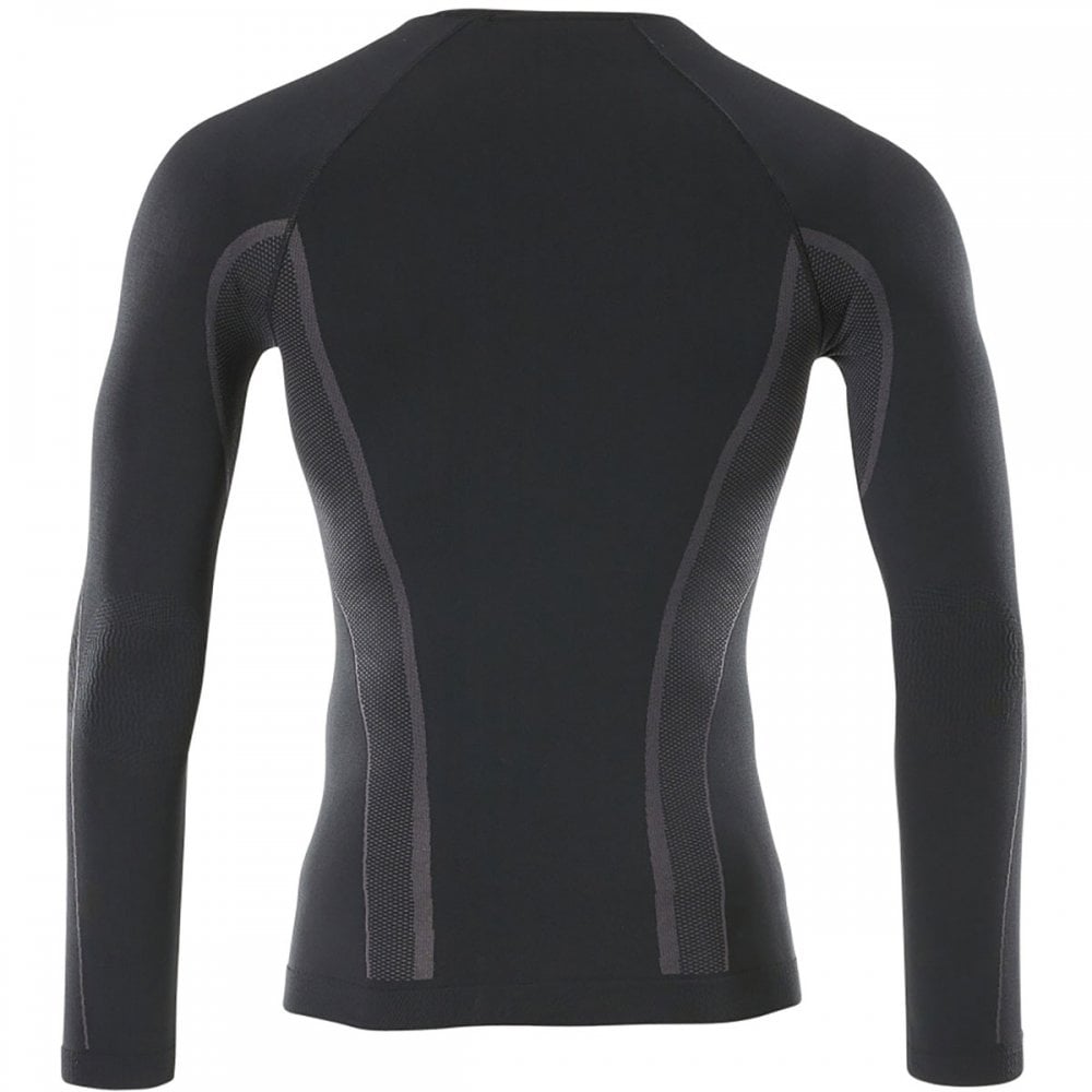 50561 Hamar Crossover Functional Under Shirt