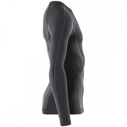 50561 Hamar Crossover Functional Under Shirt