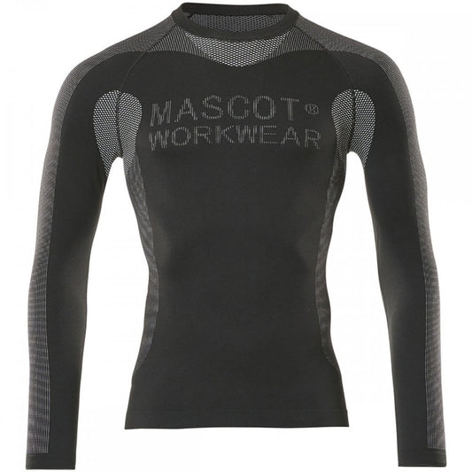 50563 Lahti Crossover Functional Under Shirt
