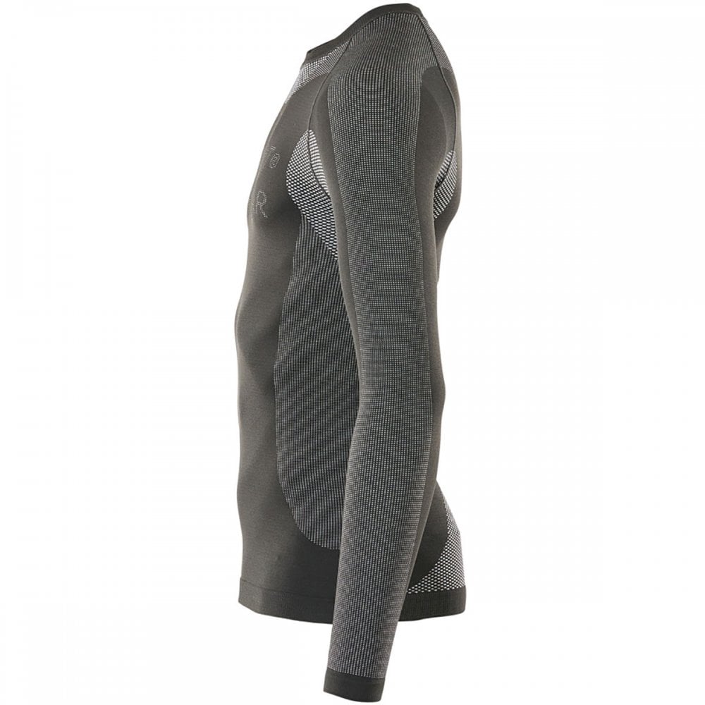 50563 Lahti Crossover Functional Under Shirt