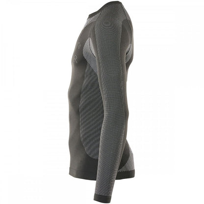 50563 Lahti Crossover Functional Under Shirt