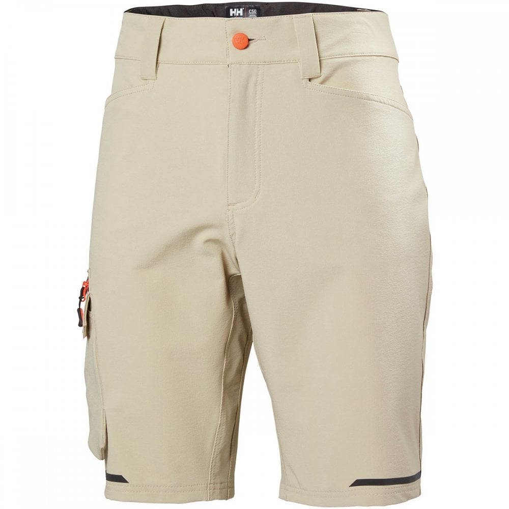 77580 Kensington Shorts