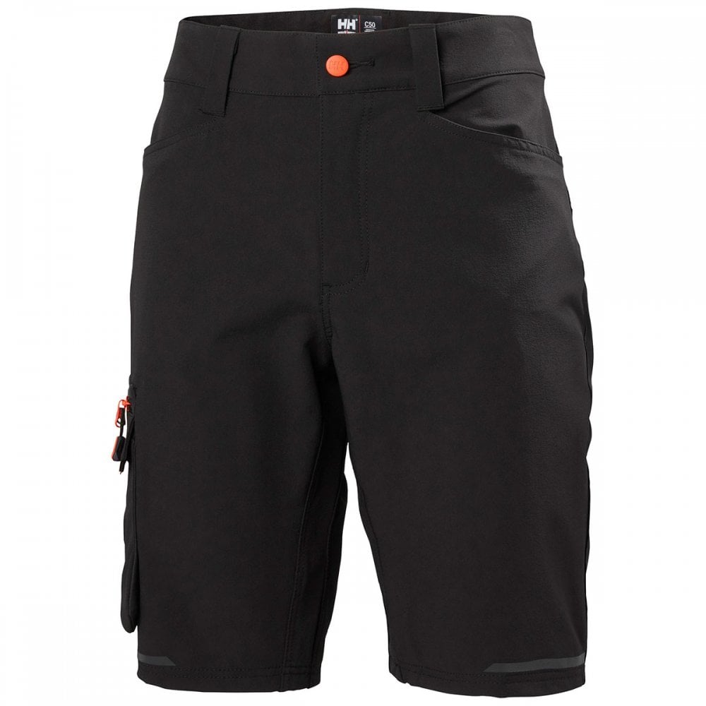 77580 Kensington Shorts
