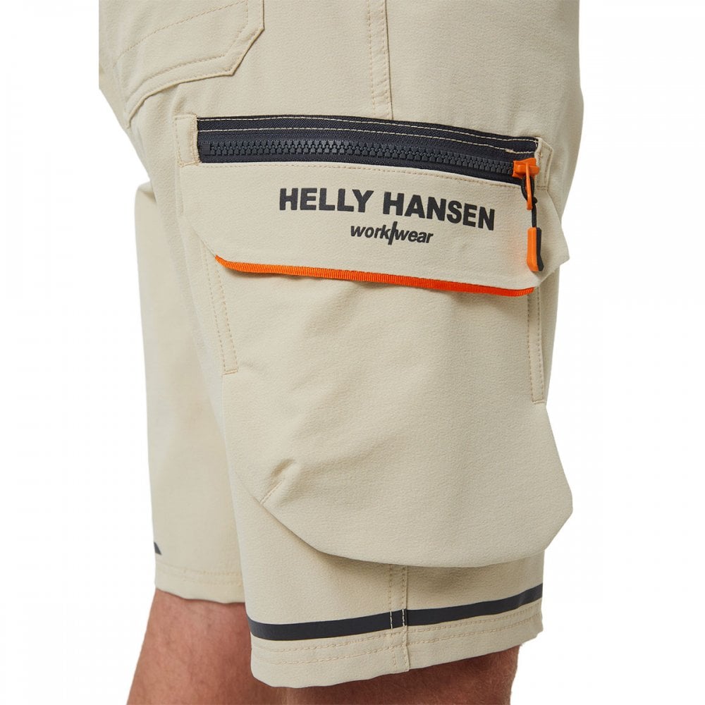 77580 Kensington Shorts