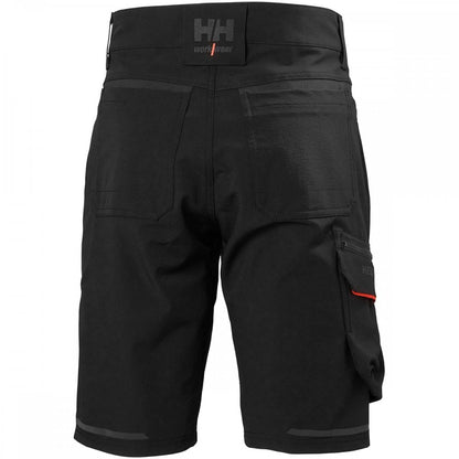77580 Kensington Shorts