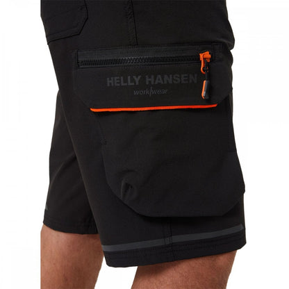 77580 Kensington Shorts