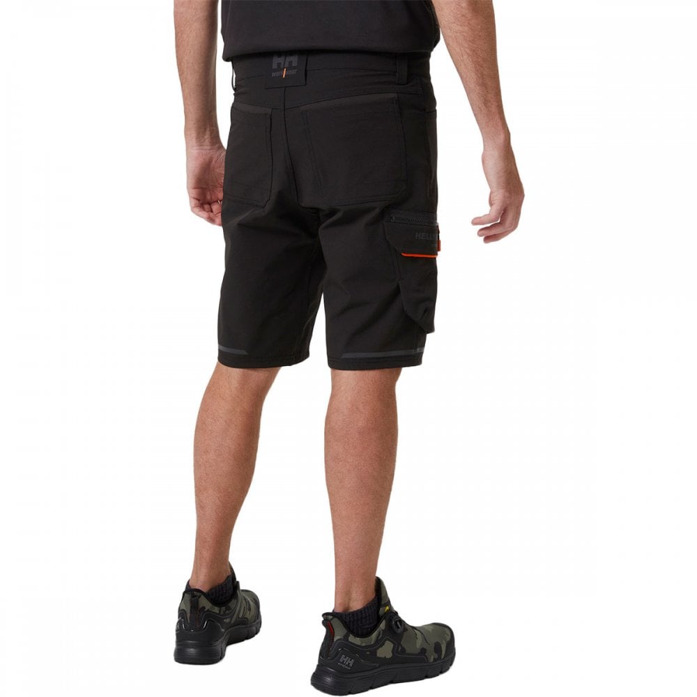77580 Kensington Shorts