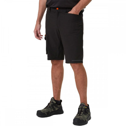 77580 Kensington Shorts