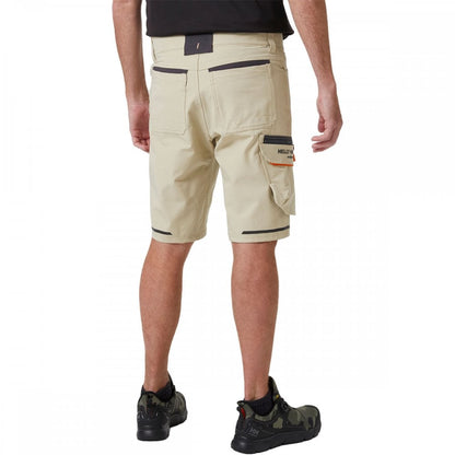 77580 Kensington Shorts