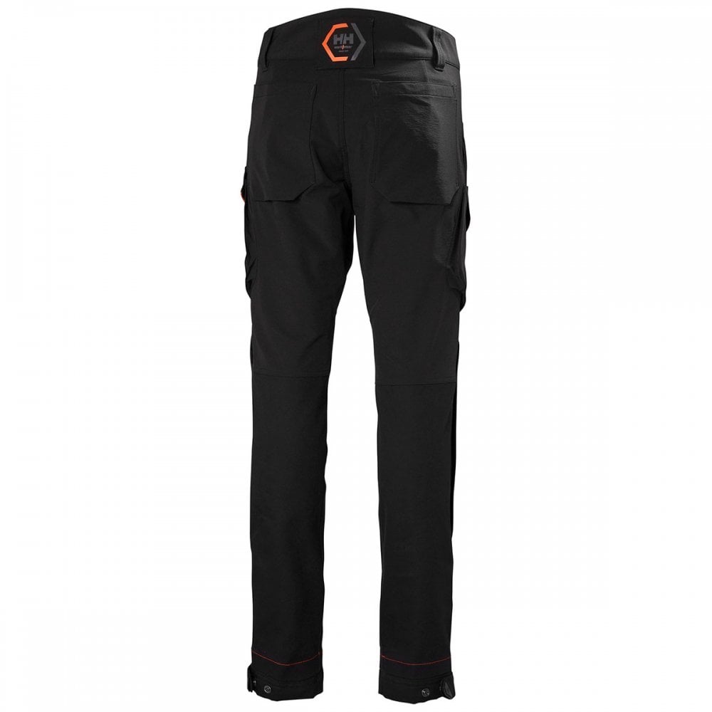 77552 Chelsea Evolution BRZ Work Trouser