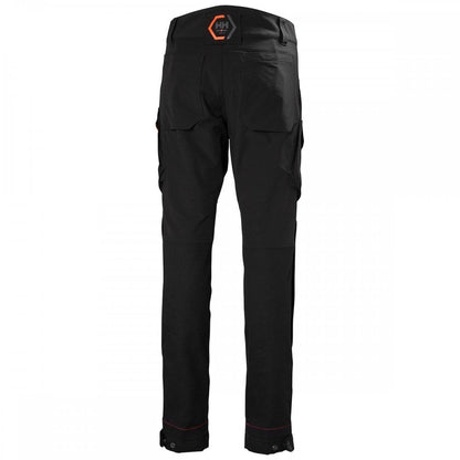 77552 Chelsea Evolution BRZ Work Trouser