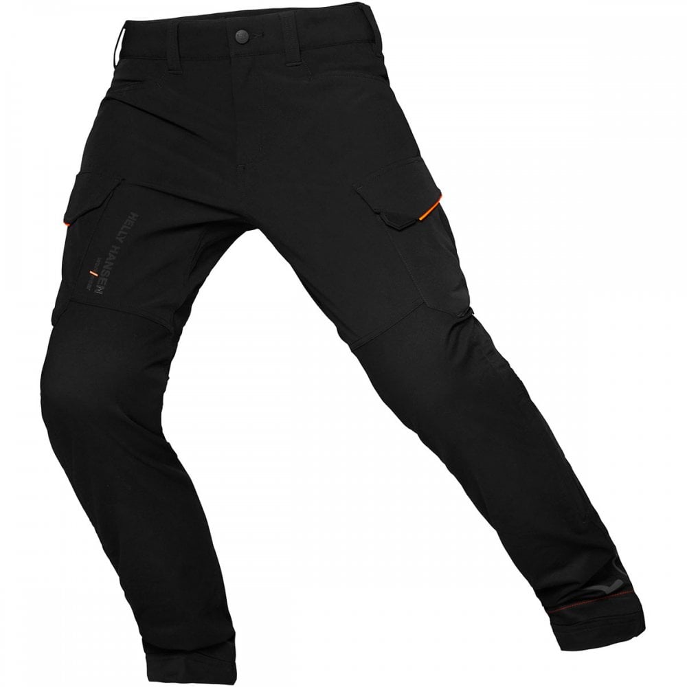 77552 Chelsea Evolution BRZ Work Trouser