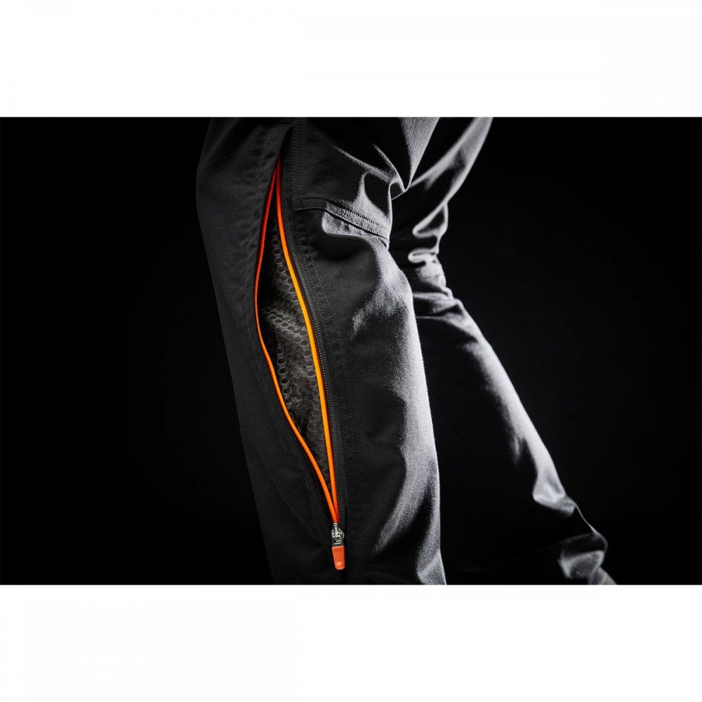 77552 Chelsea Evolution BRZ Work Trouser