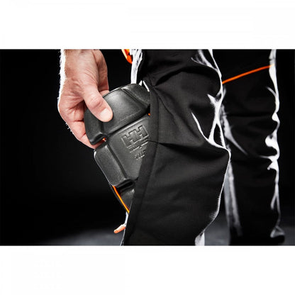 77550 Chelsea Evolution BRZ Construction Trouser