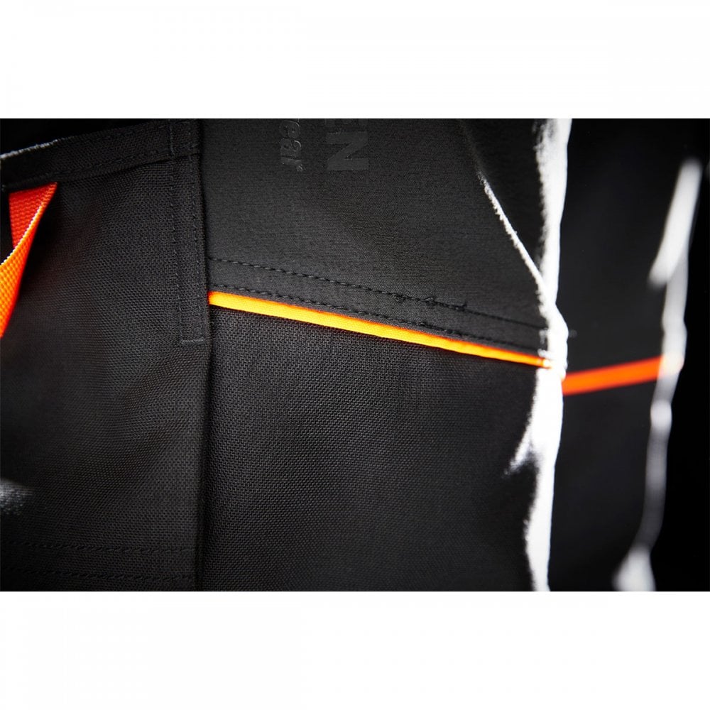 77550 Chelsea Evolution BRZ Construction Trouser