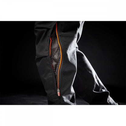 77550 Chelsea Evolution BRZ Construction Trouser