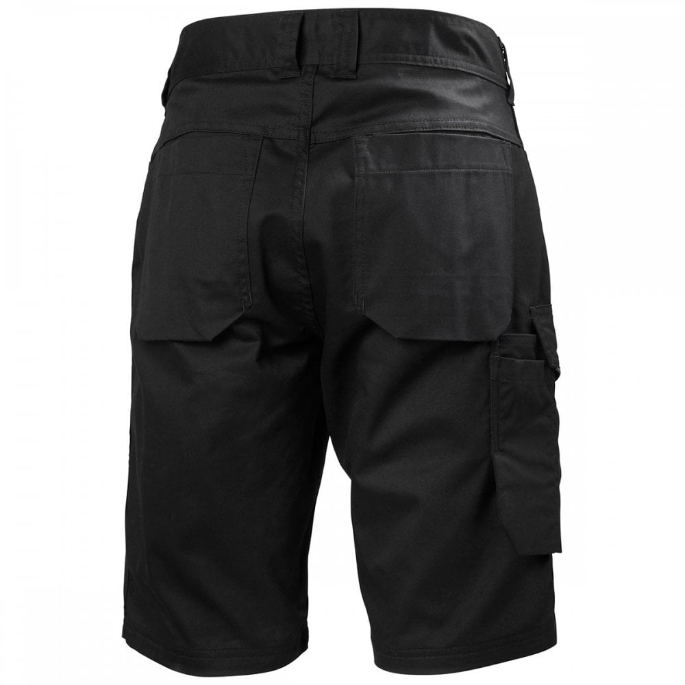 77543 Manchester Shorts