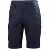 77543 Manchester Shorts